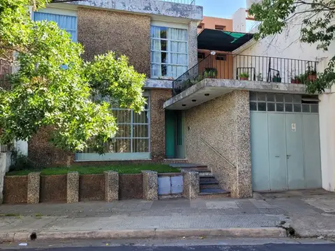 Casa en Venta en Parana, Paraná
