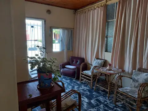 Casa en Venta en Gualeguaychu, Gualeguaychú