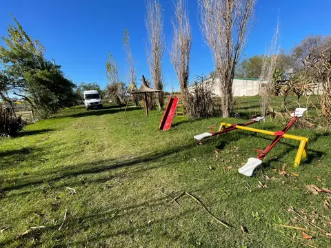 Casa en Venta en Gualeguaychu, Gualeguaychú