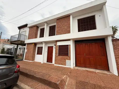 Casa en Venta en Gualeguaychu, Gualeguaychú