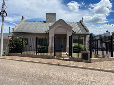 Casa en Venta en Gualeguaychu, Gualeguaychú