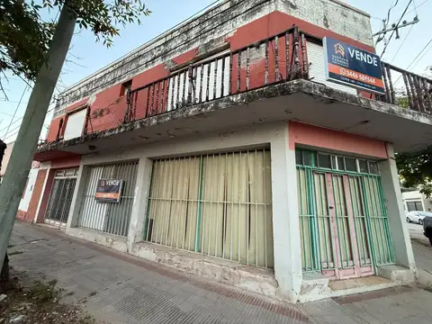 Casa en Venta en Gualeguaychu, Gualeguaychú
