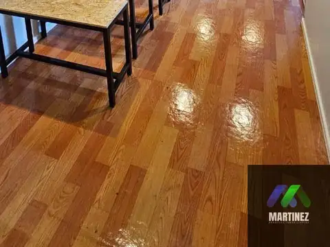 Casa en Venta en Gualeguaychu, Gualeguaychú