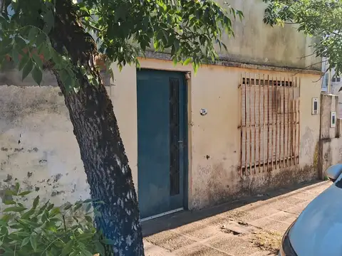 Casa en Venta en Concordia, Entre Ríos