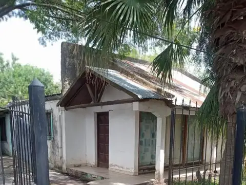 Casa en Venta en San José de Feliciano, Feliciano