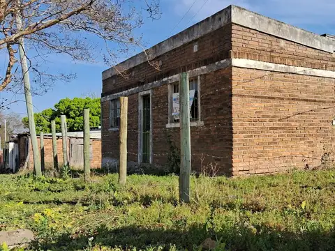 Casa en Venta en Concordia, Entre Ríos