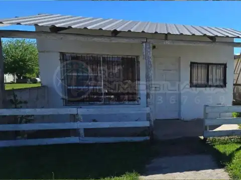 Casa en Venta en Pueblo General Belgrano, Gualeguaychú