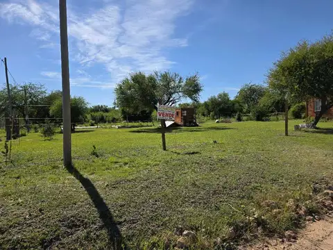 Casa en Venta en Concepcion del Uruguay, Uruguay