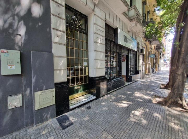 Departamento · 75m² · 4 Ambientes