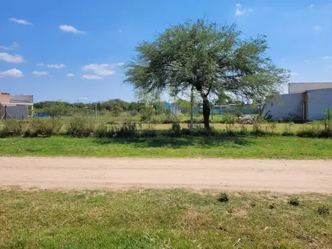 Casa en Venta en Pueblo General Belgrano, Gualeguaychú