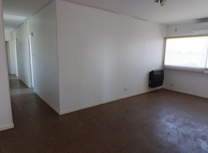 Departamento · 68m² · 4 Ambientes