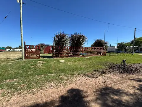 Casa en Venta en Concepcion del Uruguay, Uruguay