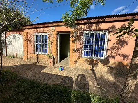 Casa en Venta en Concordia, Entre Ríos