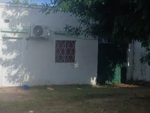 Casa en Venta en Concordia, Entre Ríos