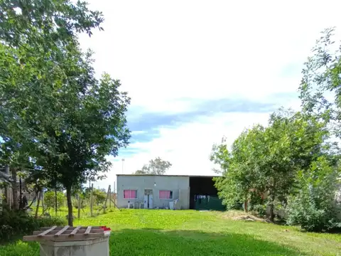Casa en Venta en El Brillante, Colón