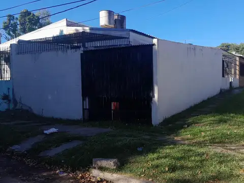 Casa en Venta en Parana, Paraná