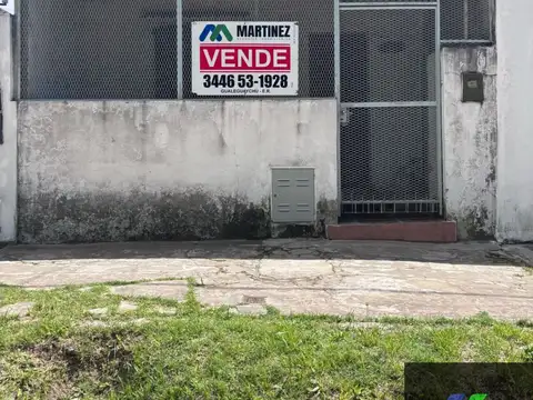 Casa en Venta en Gualeguaychu, Gualeguaychú