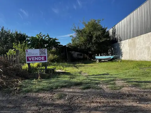 Casa en Venta en San Jose, Colón