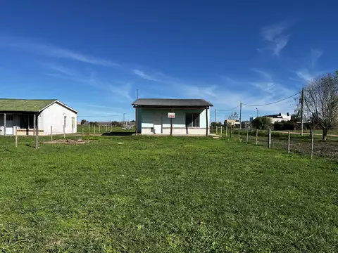 Casa en Venta en Concepcion del Uruguay, Uruguay