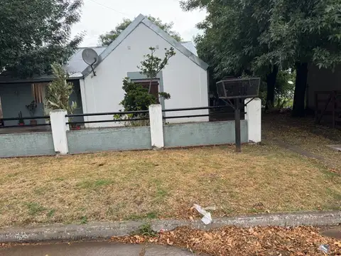 Casa en Venta en Concepcion del Uruguay, Uruguay