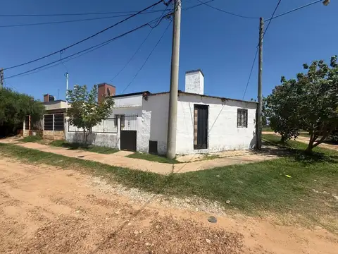 Casa en Venta en Concordia, Entre Ríos