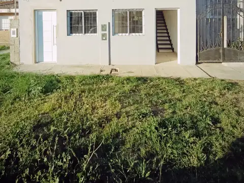 Casa en Venta en Parana, Paraná
