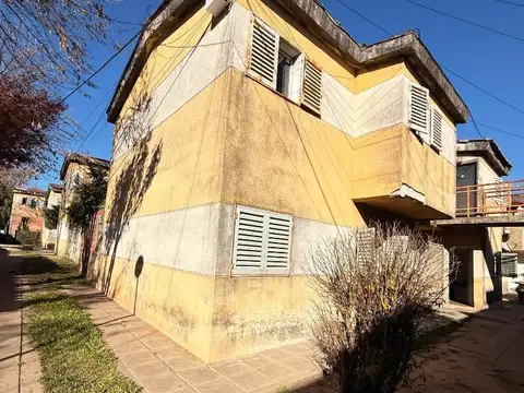 Casa en Venta en Gualeguaychu, Gualeguaychú