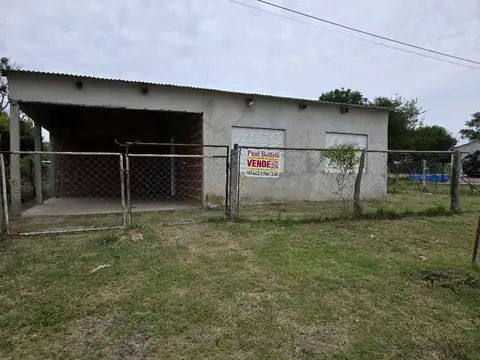 Casa en Venta en Concepcion del Uruguay, Uruguay
