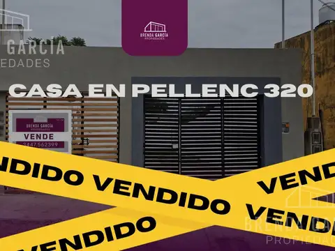 Casa en Venta en Colon, Colón