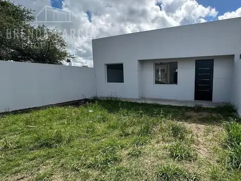 Casa en Venta en Villa San José, Colón