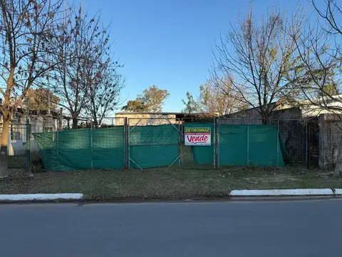 Casa en Venta en El Brillante, Colón
