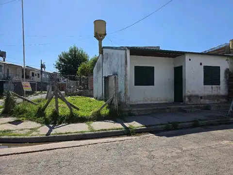 Casa en Venta en Concepcion del Uruguay, Uruguay