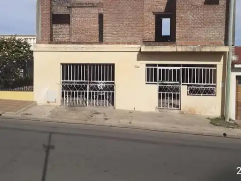 Casa en Venta en Parana, Paraná