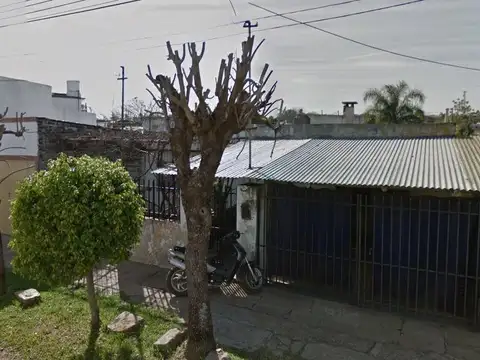 Casa en Venta en Concordia, Entre Ríos