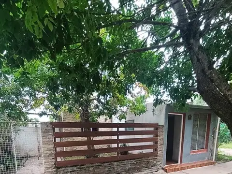 Casa en Venta en Colonia Avellaneda, Paraná