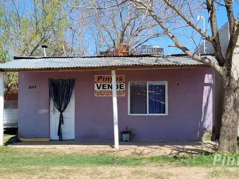 Casa en Venta en San Jose, Colón