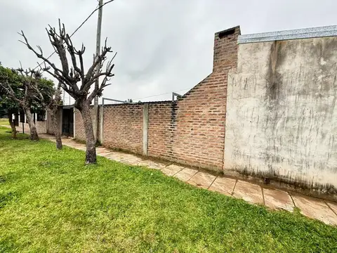Casa en Venta en Concordia, Entre Ríos