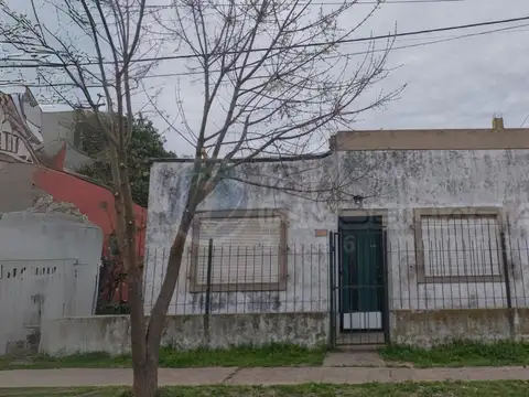 Casa en Venta en Gualeguaychu, Gualeguaychú