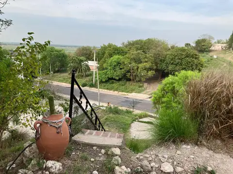 Casa en Venta en Diamante, Entre Ríos