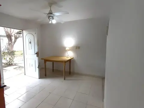 Casa en Venta en Gualeguaychu, Gualeguaychú