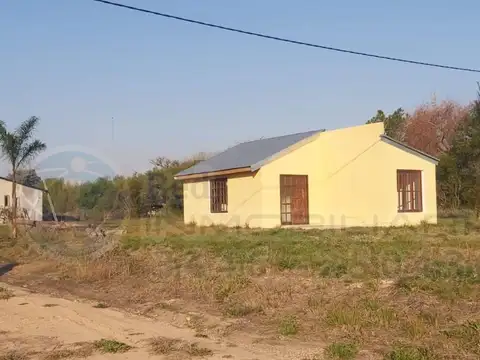 Casa en Venta en Pueblo General Belgrano, Gualeguaychú