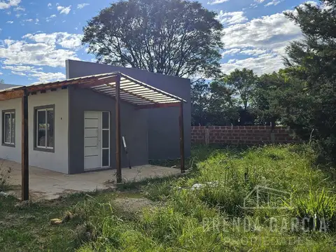 Casa en Venta en Colon, Colón