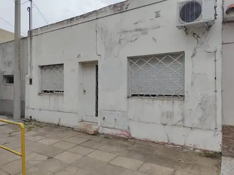 Casa en Venta en Gualeguay, Entre Ríos