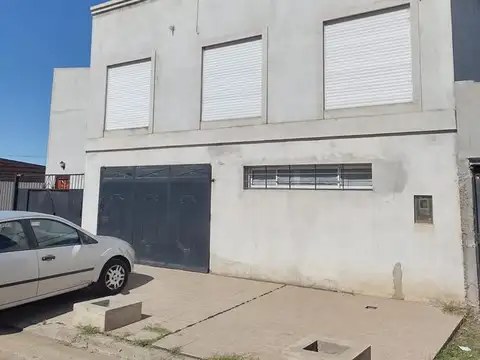 Casa en Venta en Gualeguay, Entre Ríos