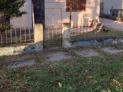 Casa en Venta en Concepcion del Uruguay, Uruguay