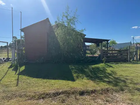 Casa en Venta en Concepcion del Uruguay, Uruguay