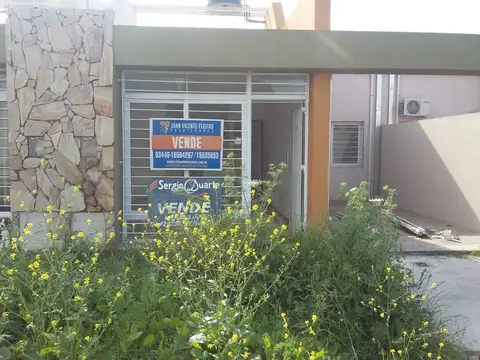 Casa en Venta en Gualeguaychu, Gualeguaychú