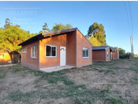 Casa en Venta en Colon, Colón
