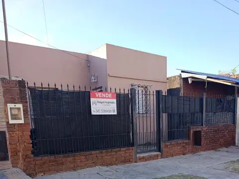 Casa en Venta en Barrio San Agustin, Parana