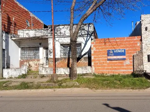 Casa en Venta en Gualeguaychu, Gualeguaychú